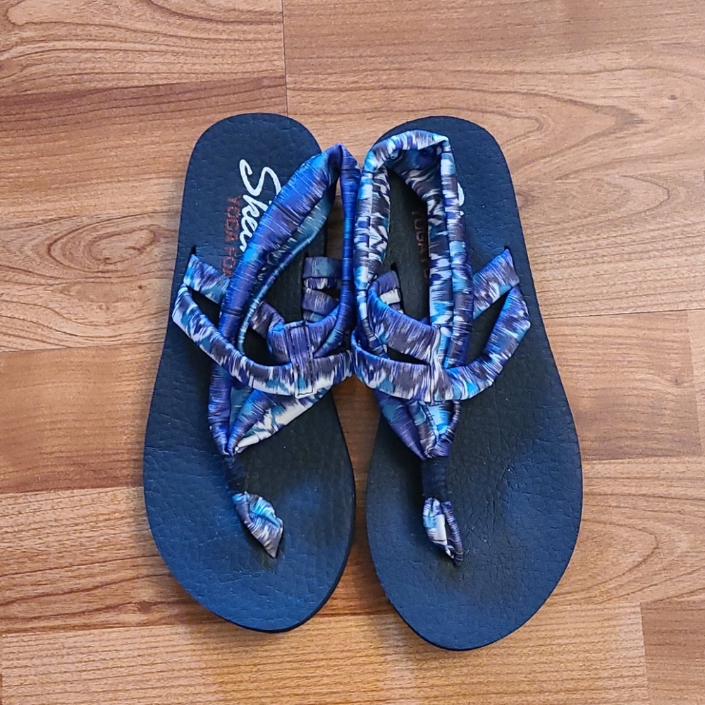 Flip-flops